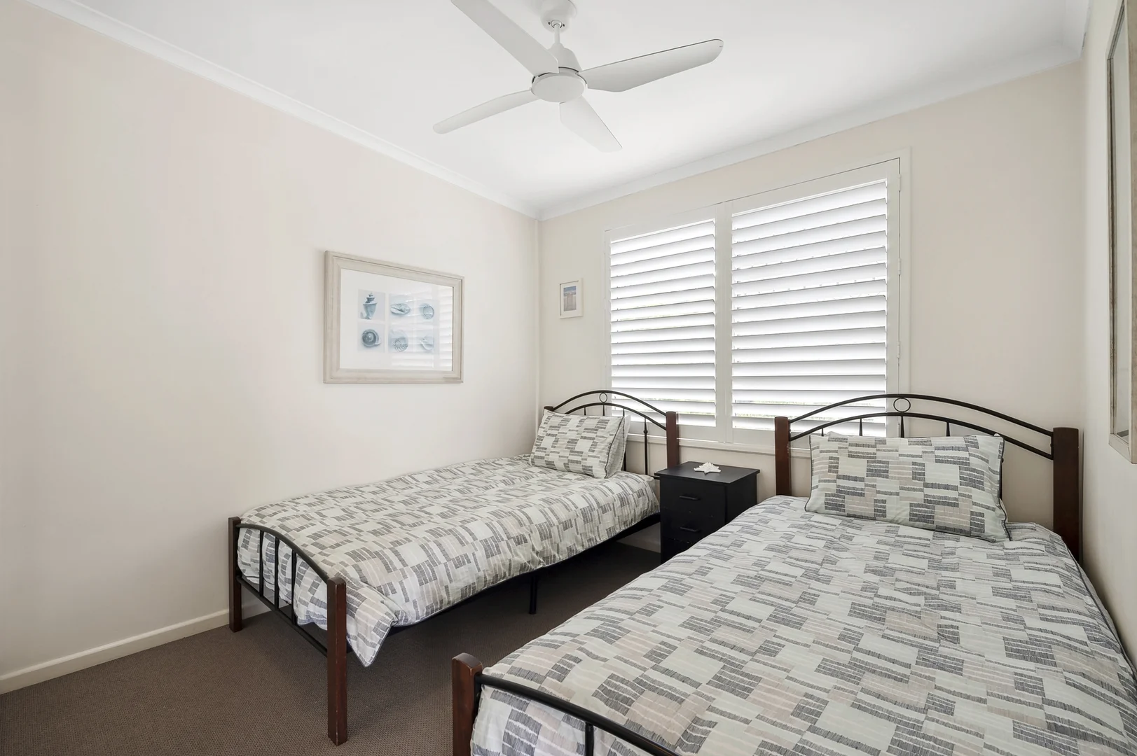 Additional image 11 of 7/1694 David Low Way, Coolum Beach QLD 4573