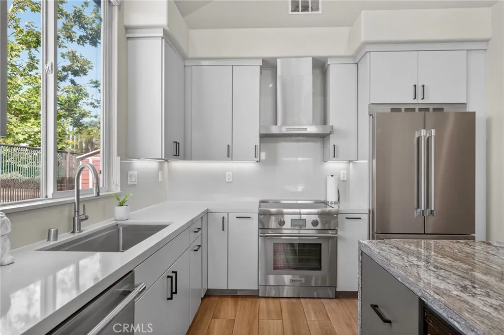 Additional image 96 of 27127 Oak Glen St, Murrieta, CA 92562