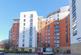 Additional image 12 of Chadwick Street, Hunslet LS10