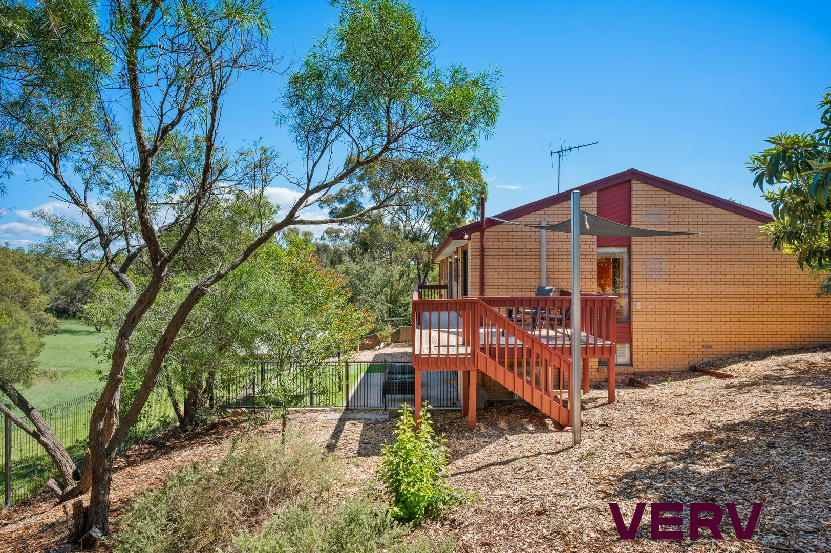 Additional image 22 of 3/41 Ardlethan Street, Fisher ACT 2611