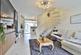 Additional image 17 of Comet Way, CHRISTCHURCH, Dorset, BH23