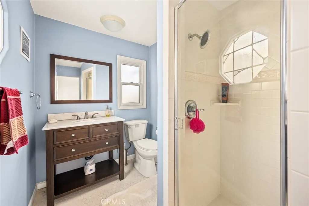 Additional image 42 of 537 Cumberland Rd, Glendale, CA 91202