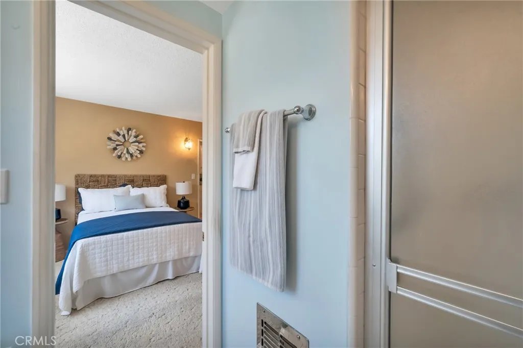 Additional image 73 of 26902 Basswood Ave, Rancho Palos Verdes, CA 90275