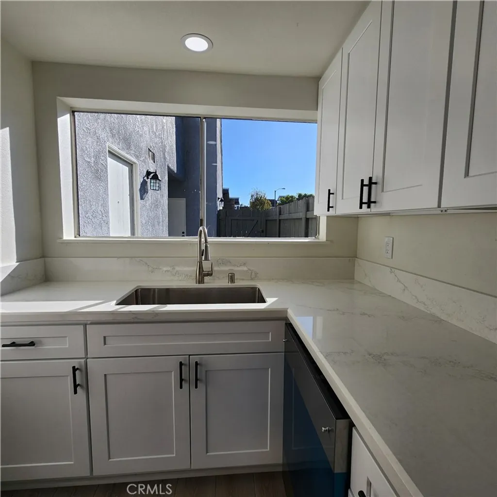 Additional image 6 of 437 Reed Way, Port Hueneme, CA 93041