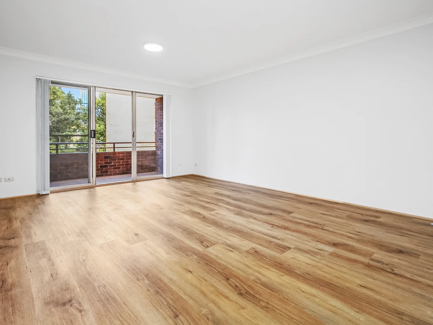 Additional image 3 of 34/7-11 Elizabeth Street, Parramatta NSW 2150