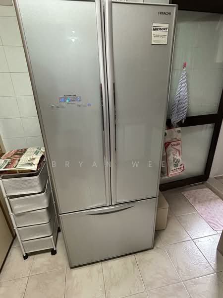 333 Sembawang Close photo 5