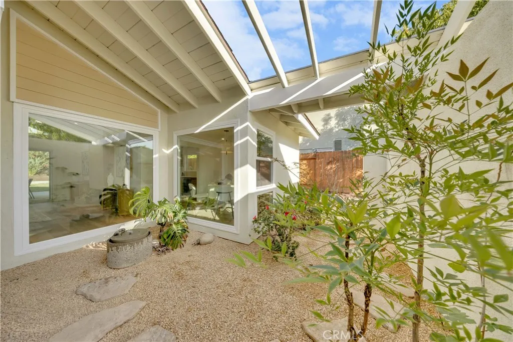 Additional image 77 of 26511 Granvia Dr, Mission Viejo, CA 92691