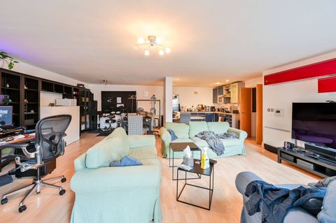 Rotherhithe Street, Rotherhithe, London SE16