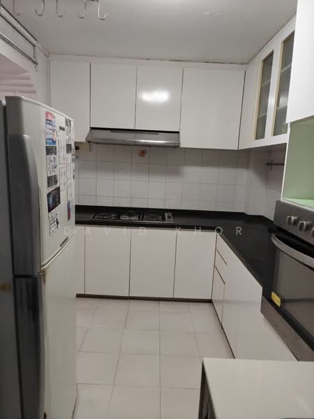 99 Whampoa Drive photo 2