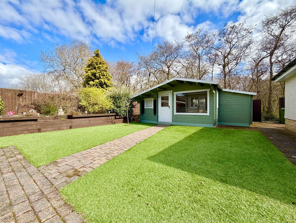 Additional image 48 of 5 bed detached house for saleSunnyside Road, Camelon, Falkirk FK1