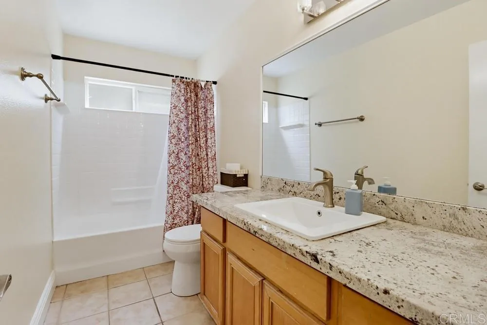 Additional image 37 of 1328 iris Ave Unit 2, Imperial Beach, CA 91932
