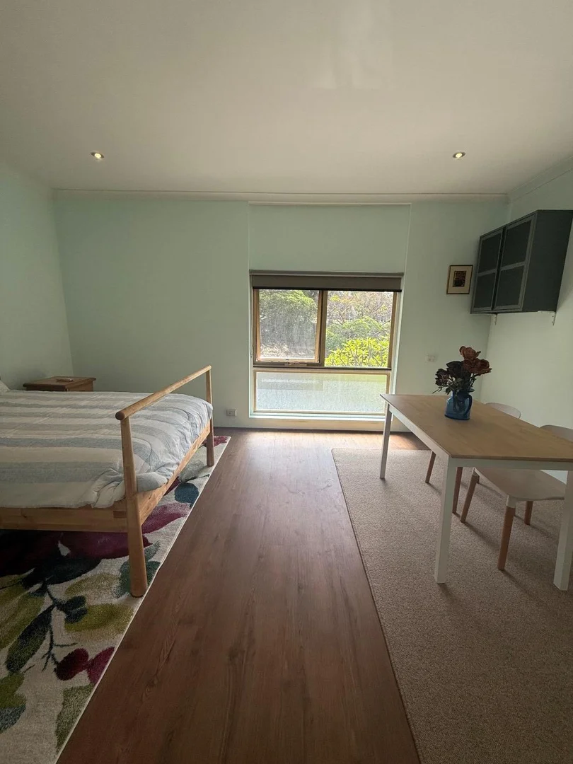 Additional image 8 of 213/45 Malcolm Street, West Perth WA 6005