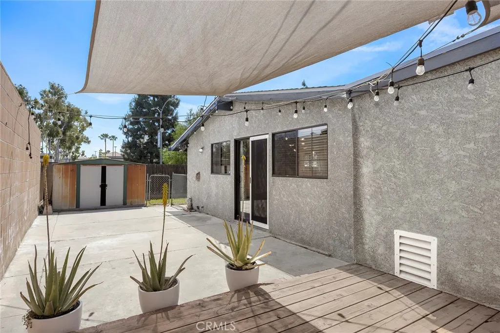 Additional image 34 of 14630 Enselvado Ave, La Mirada, CA 90638