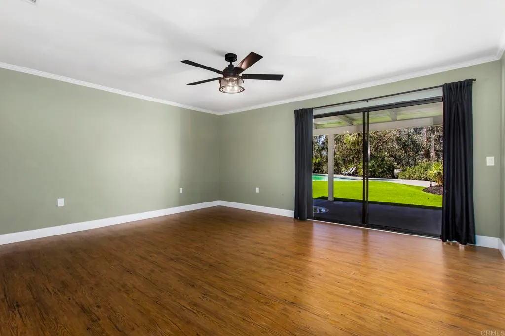 Additional image 95 of 1002 Summer Glen Drive, Ramona, CA 92065