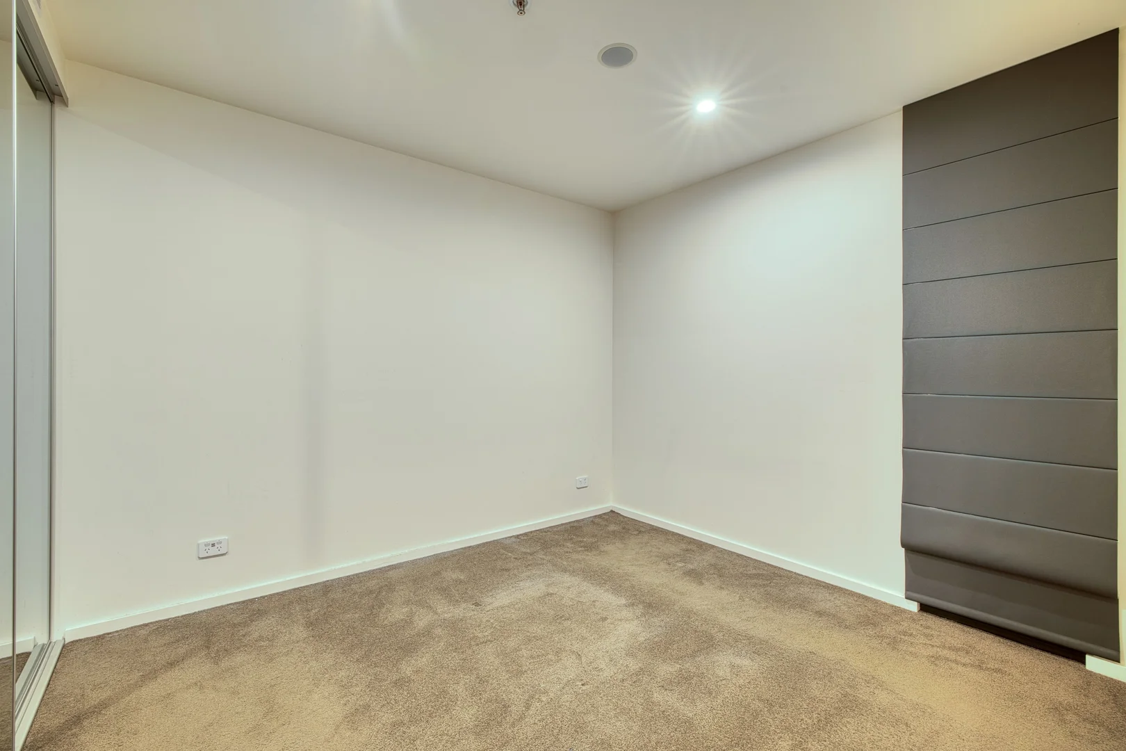 Additional image 8 of 516/55 Currong Street North, Braddon ACT 2612