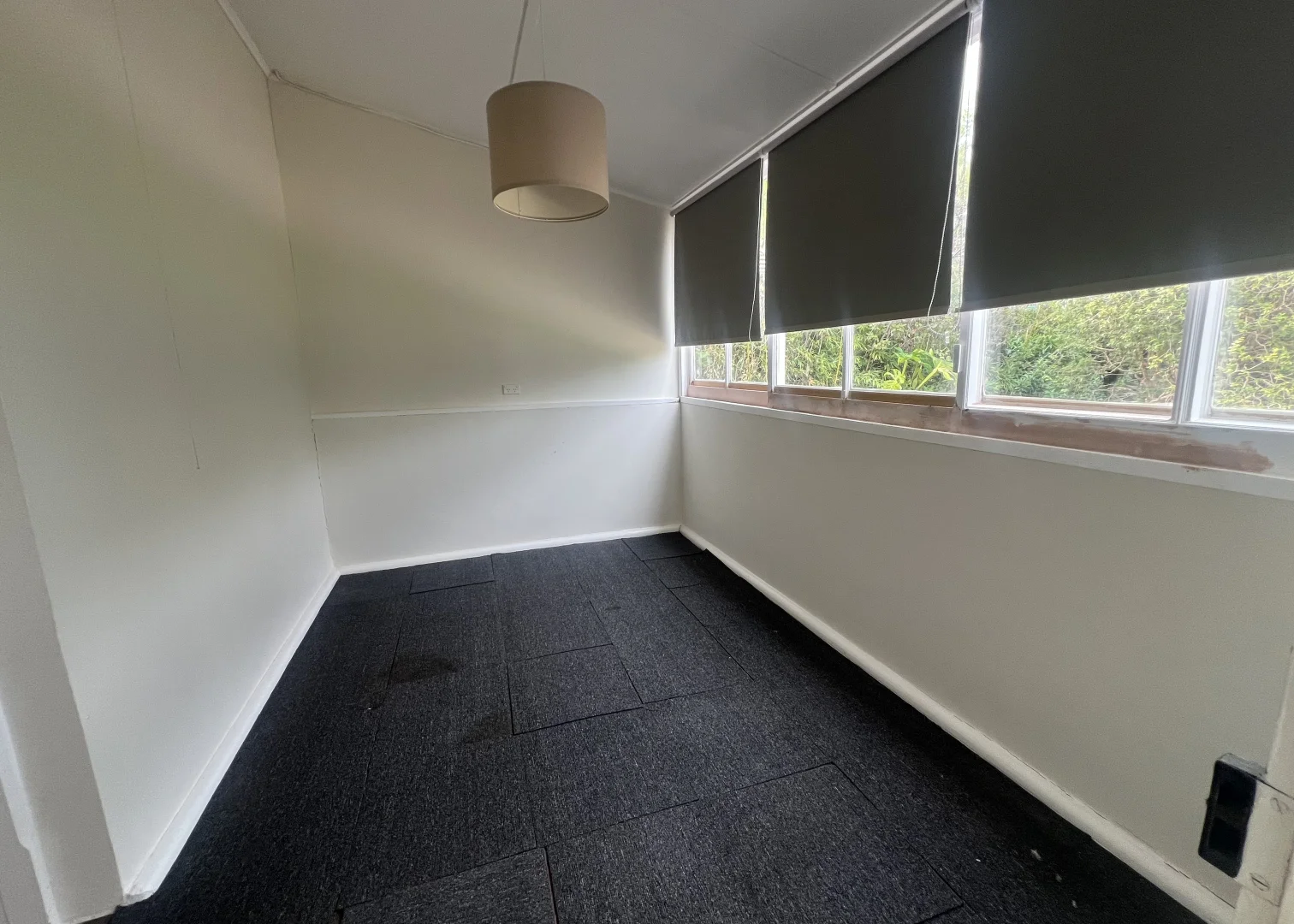 Additional image 9 of 17 White Avenue, Fullarton SA 5063