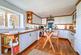 Additional image 10 of Beach Hill, Portishead, Bristol, BS20