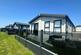 Newquay Holiday Park, Saint Columb Major