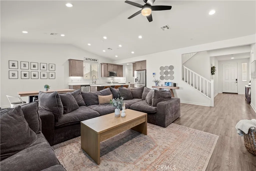 Additional image 3 of 29567 Cherokee Trail, Winchester, CA 92596