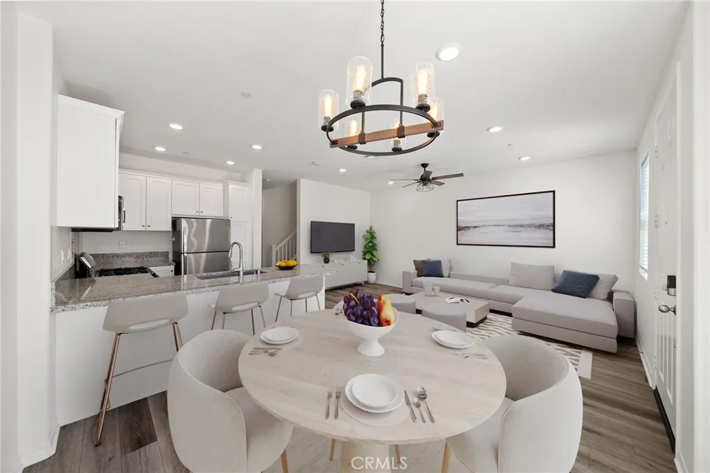 Additional image 5 of 24131 Tuscany Avenue Unit 1305, Murrieta, CA 92562