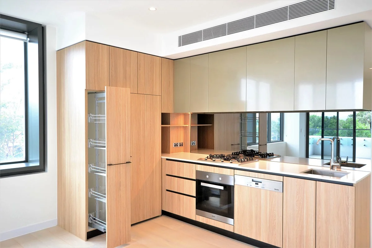 Additional image 4 of 306/120 Herring Rd, Macquarie Park NSW 2113