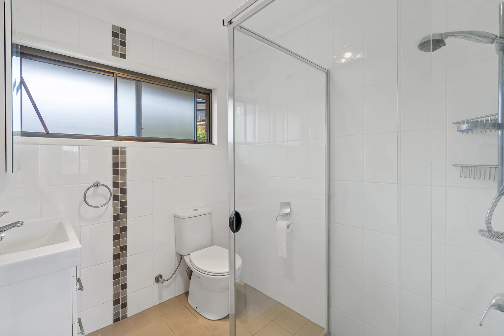 Additional image 8 of 5 Tusk Street, Sunnybank Hills QLD 4109