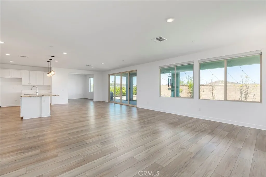 Additional image 6 of 30560 Olive Berry Place, Murrieta, CA 92563