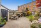 Additional image 10 of Castle Street, Southborough, Tunbridge Wells
