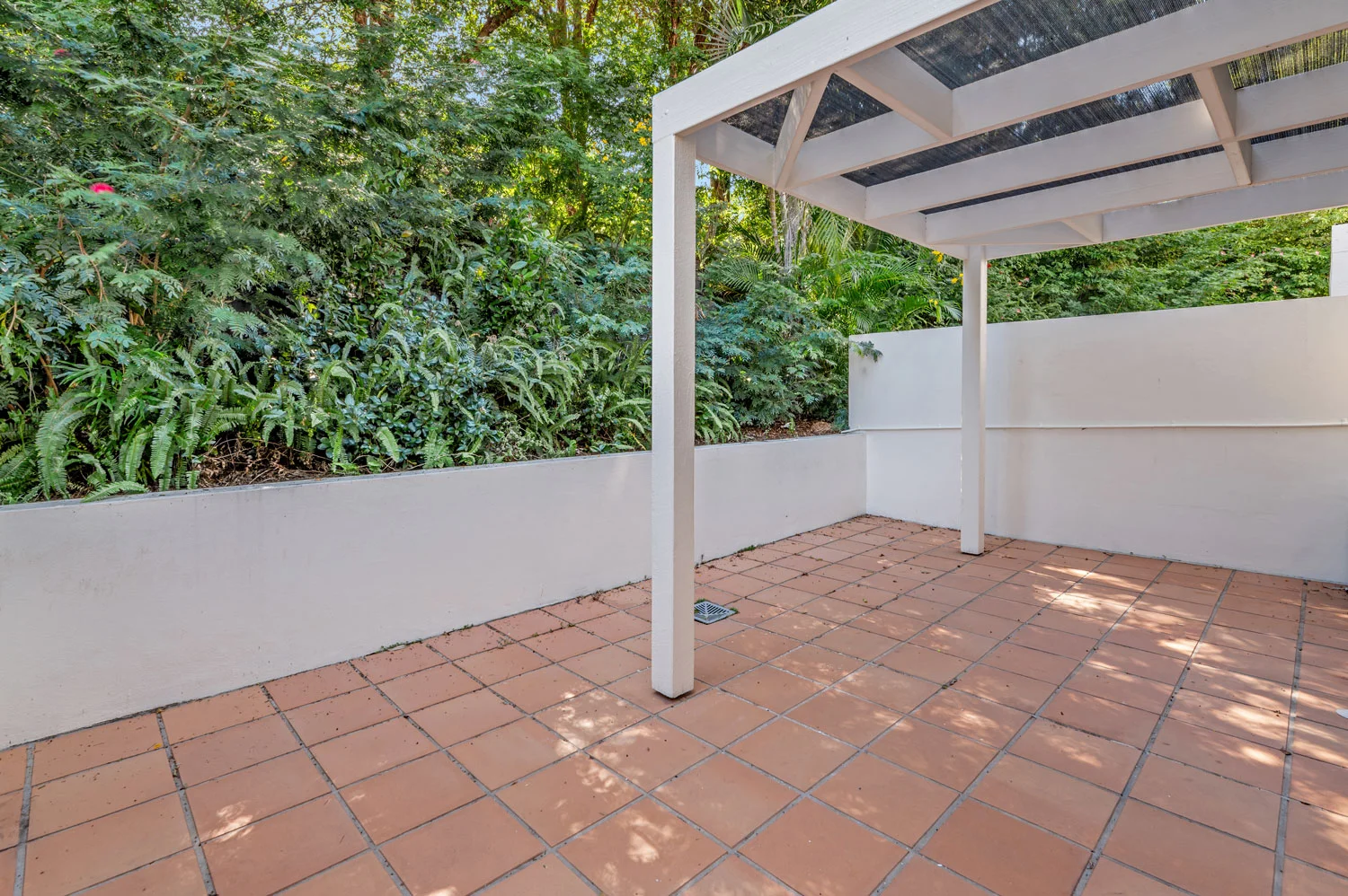 Additional image 10 of 303/22 Glenside Drive, Robina QLD 4226