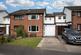 Maple Close,Heaviley,Stockport,SK2 6HJ