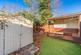 Additional image 11 of Manor Gardens, Ruislip, HA4