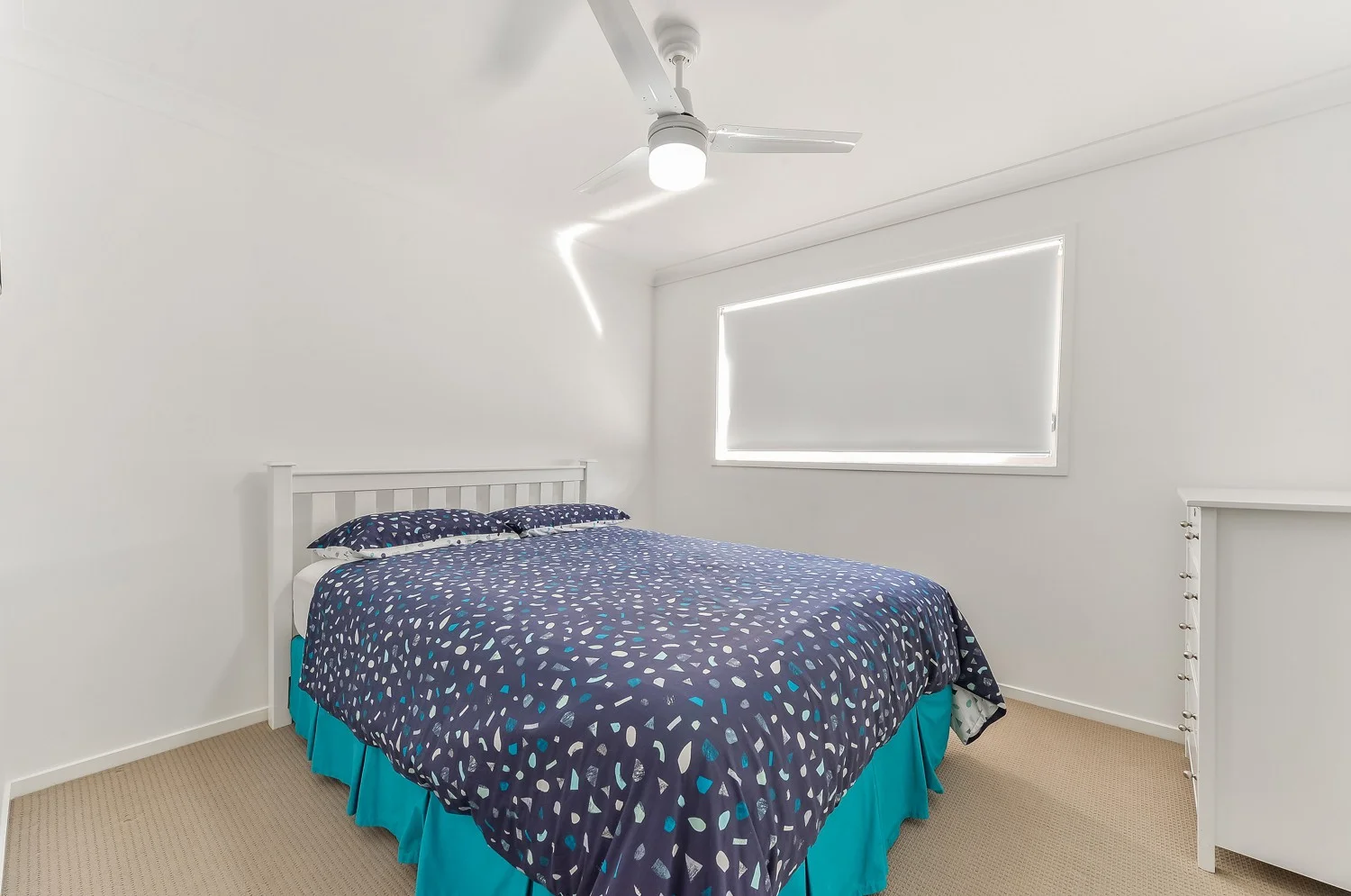 Additional image 3 of 36/60 Grahams Rd, Strathpine QLD 4500