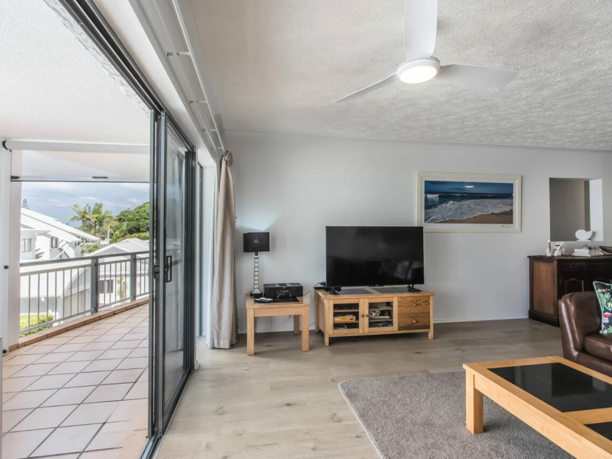 Additional image 7 of 25/28 Moss Street, Kingscliff NSW 2487