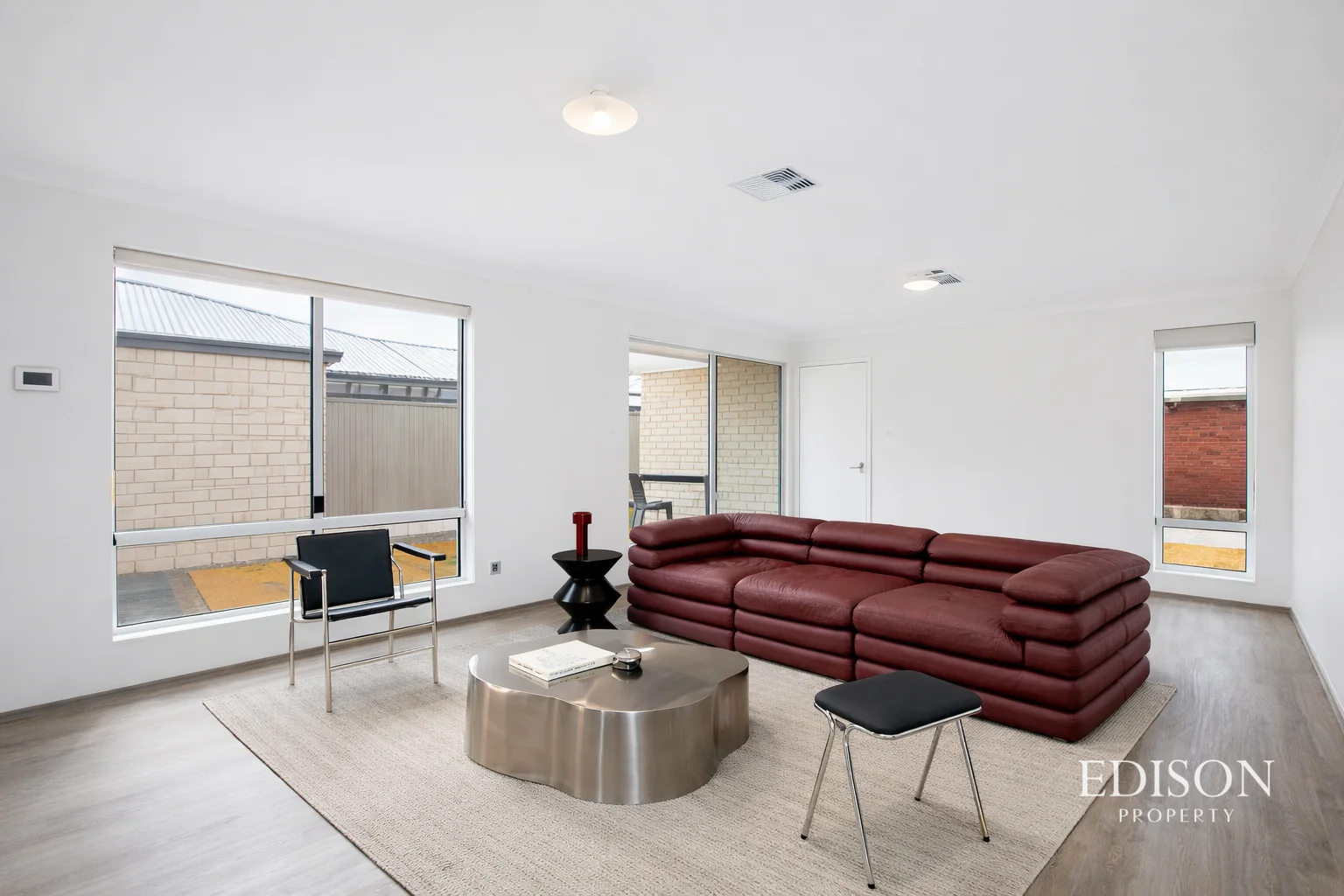 Additional image 5 of 9 Piran Lane, Coogee WA 6166