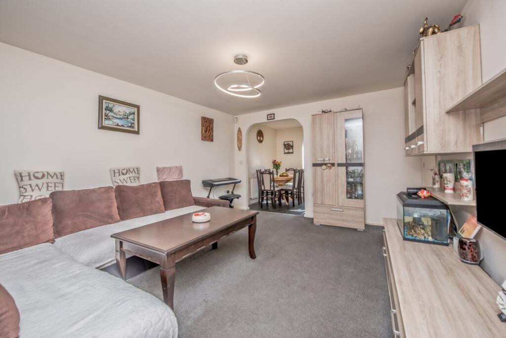 Additional image 3 of Warton Avenue, Bierley, Bradford, West Yorkshire, BD4
