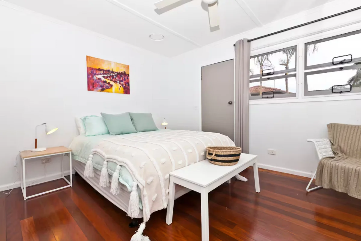 Additional image 12 of 15 Bunyip Street, Burleigh Heads QLD 4220