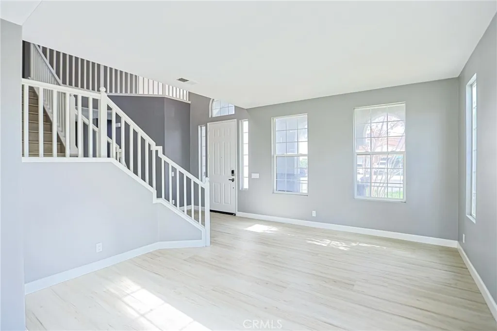 Additional image 7 of 31945 Anthony Court, Menifee, CA 92584