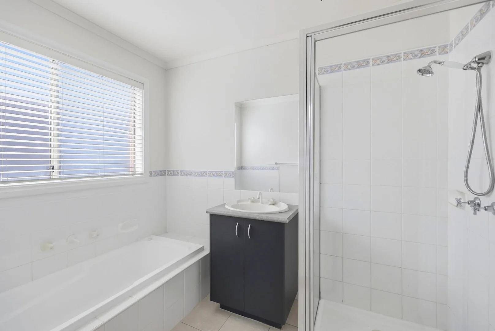 Additional image 7 of 42 Staton Crescent, Melton West VIC 3337