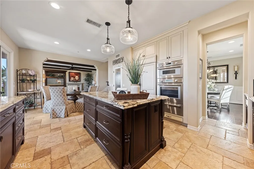 Additional image 91 of 5020 Highview Street, Chino Hills, CA 91709