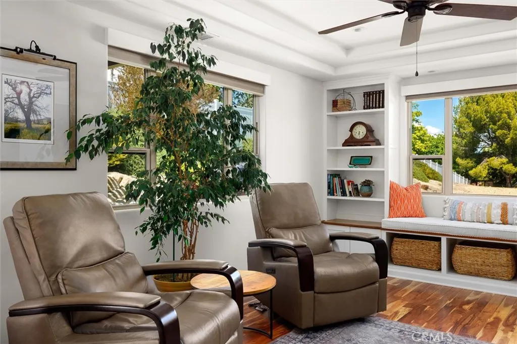Additional image 22 of 927 Osos Way, Paso Robles, CA 93446