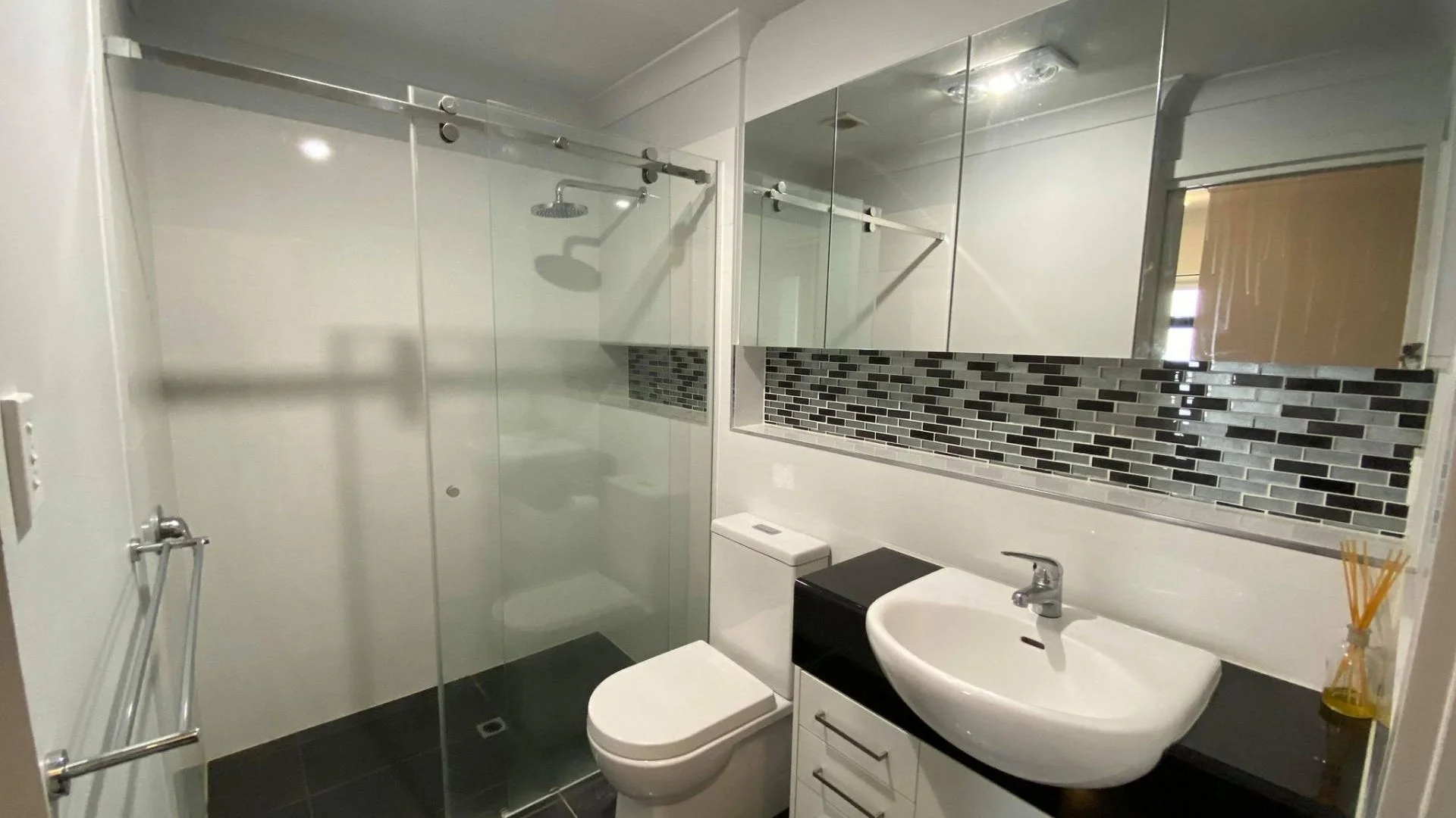 Additional image 17 of 22/1 Alexander Lane, Marden SA 5070