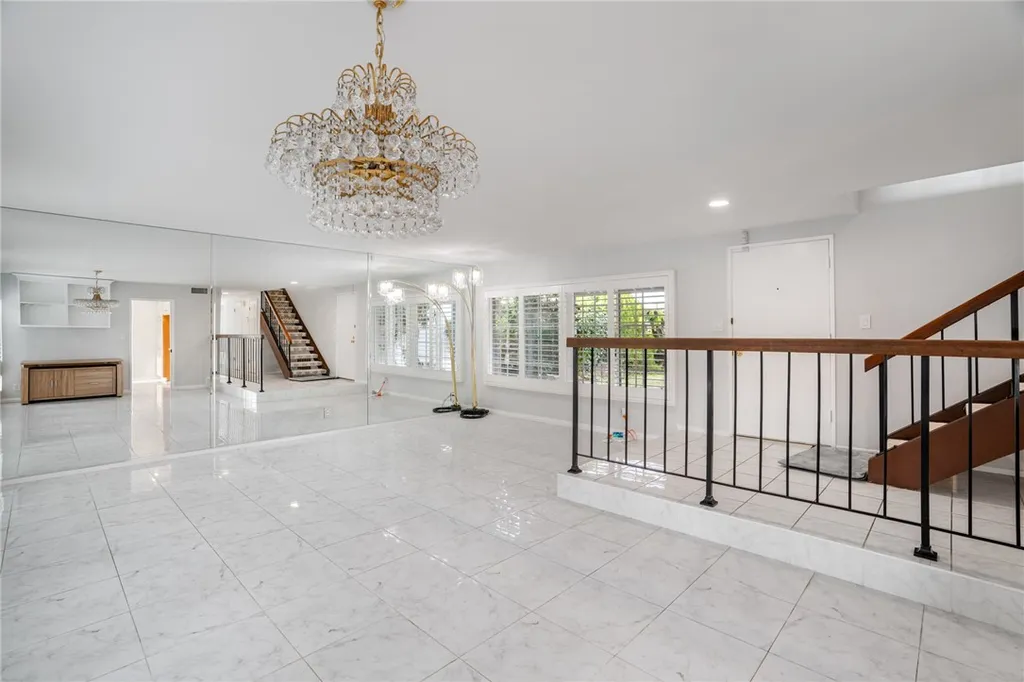 Additional image 7 of 16829 Dawn Haven Rd., Hacienda Heights, CA 91745