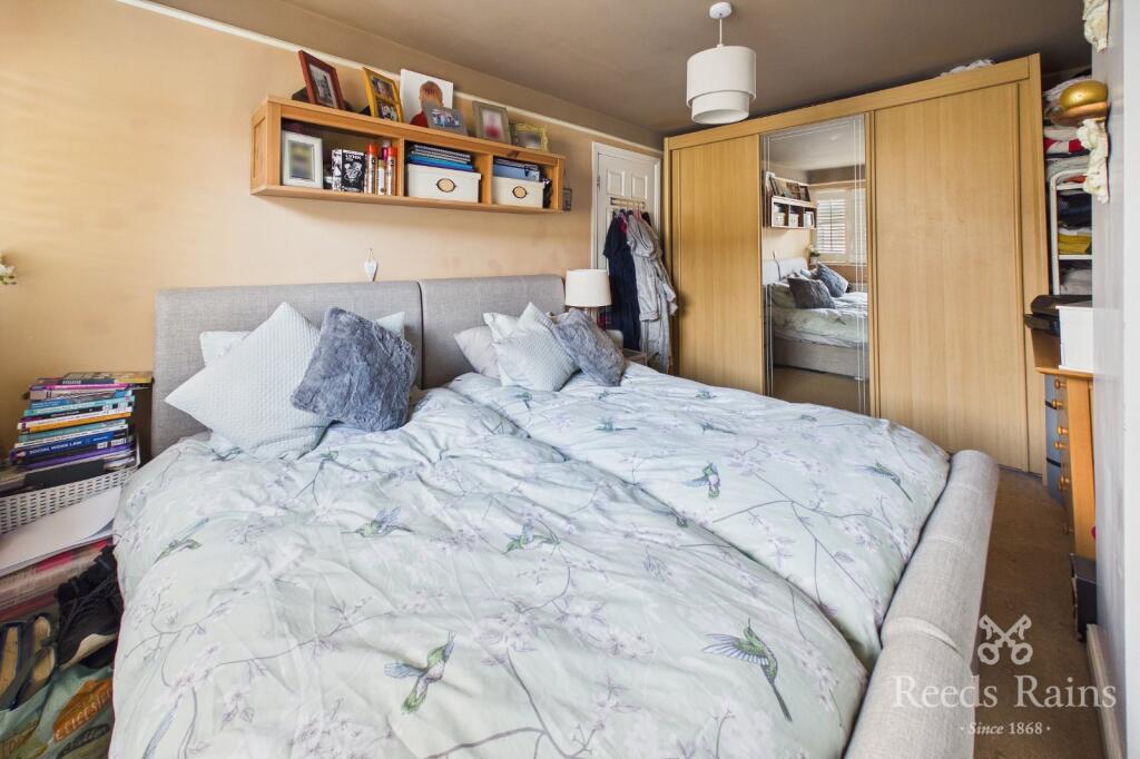 Additional image 11 of Bottomley Street, Buttershaw, Bradford, West Yorkshire, BD6
