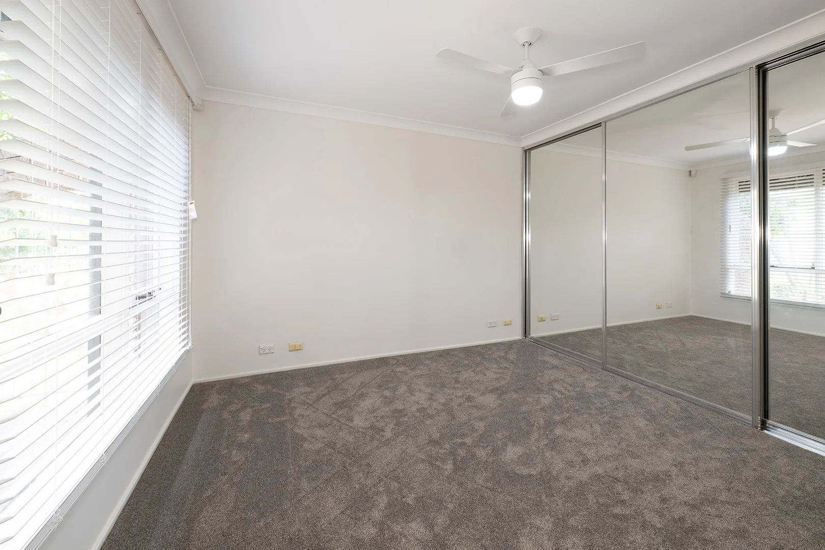 Additional image 4 of 4 Stockade Street, Emu Plains NSW 2750