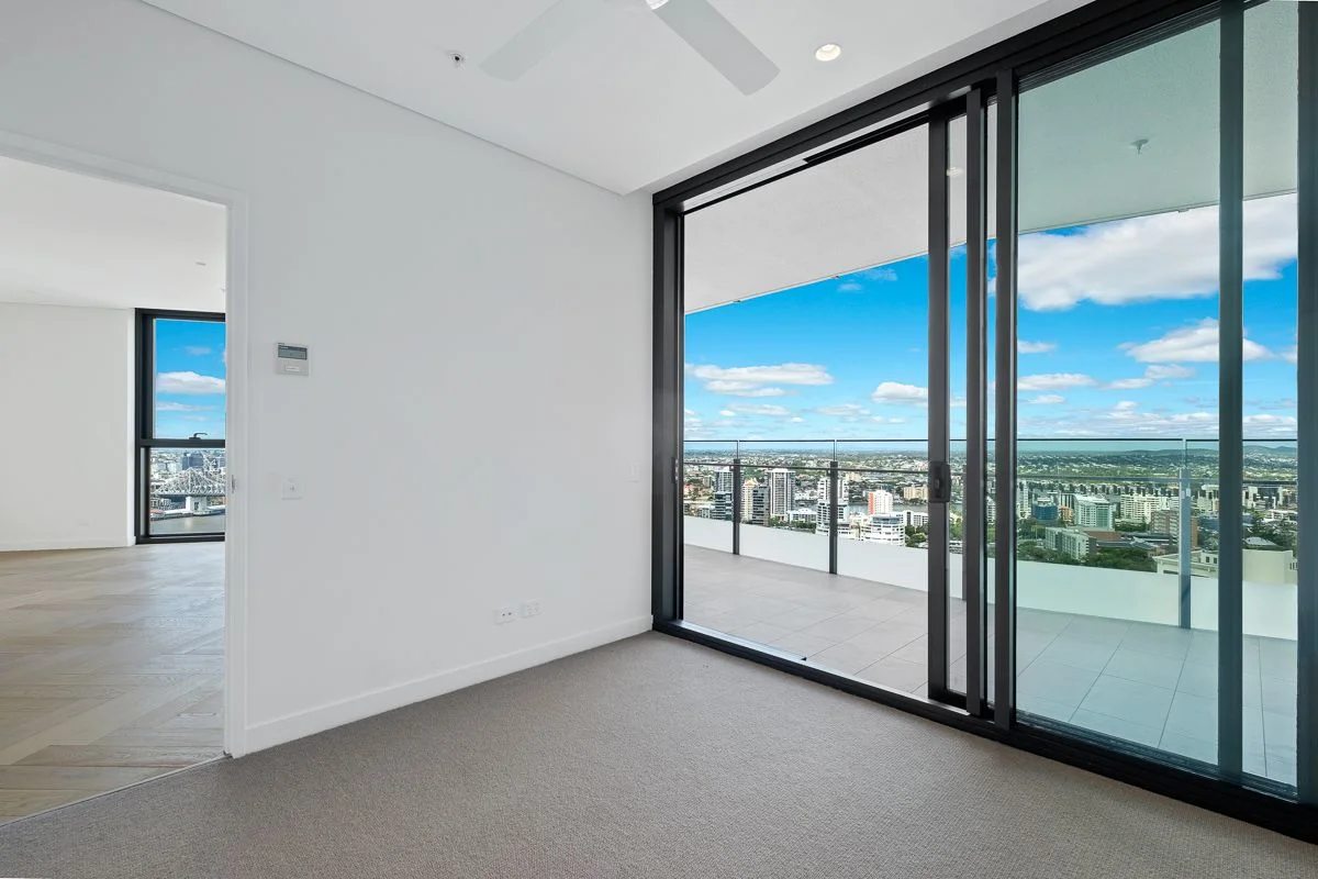 Additional image 6 of 2407/111 Mary Street, Brisbane City QLD 4000