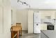 Additional image 8 of Maystocks Court, 59 Chigwell Road, London