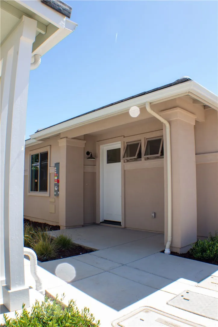 Additional image 64 of 1433 Ronald Way, Oceano, CA 93445