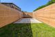 Additional image 22 of West Park Road, Bredbury