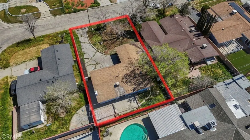 Additional image 23 of 44715 Gingham Ave, Lancaster, CA 93535