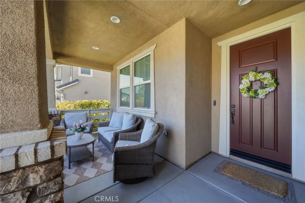 Additional image 61 of 39451 Verbena Way, Temecula, CA 92591